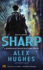Sharp - Preview