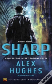 Sharp