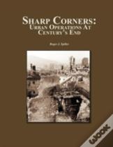 Sharp Corners