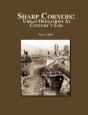 Sharp Corners - Preview