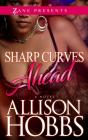 Sharp Curves Ahead - Preview