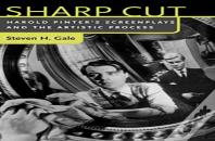 Sharp Cut