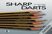 Sharp Darts