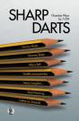 Sharp Darts - Preview