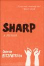 Sharp - Preview