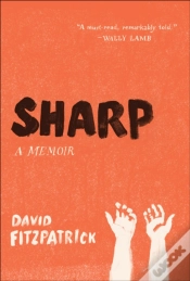 Capa do artigo Sharp