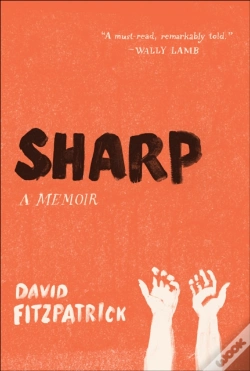Capa do artigo Sharp