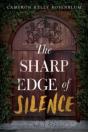 Sharp Edge Of Silence - Preview