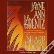 Capa do artigo Sharp Edges