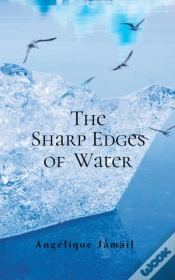 Capa do artigo Sharp Edges Of Water