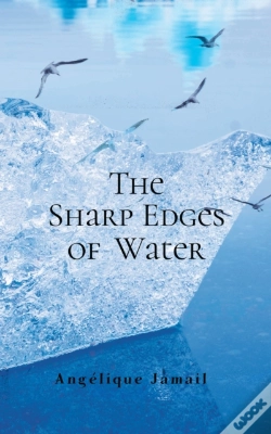 Capa do artigo Sharp Edges Of Water