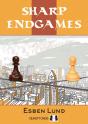 Sharp Endgames - Preview