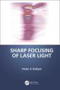 Sharp Focusing Of Laser Light - Preview