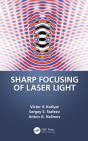 Sharp Focusing Of Laser Light - Preview