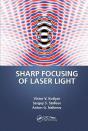 Sharp Focusing Of Laser Light - Preview