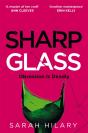 Sharp Glass - Preview
