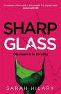 Sharp Glass - Preview