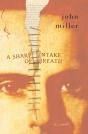Sharp Intake Of Breath - Preview