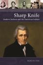 Sharp Knife - Preview