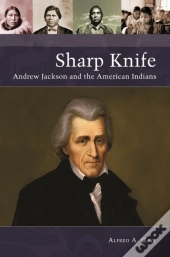 Sharp Knife