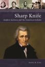 Sharp Knife - Preview
