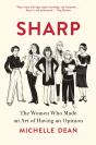 Sharp - Preview