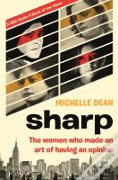 Sharp