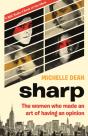 Sharp - Preview