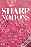 Sharp Notions