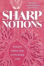 Sharp Notions - Preview
