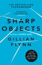 Sharp Objects - Preview