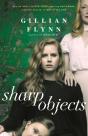 Sharp Objects - Preview