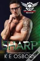 Sharp