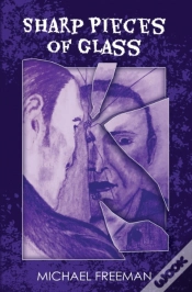 Capa do artigo Sharp Pieces Of Glass