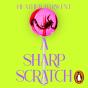 Sharp Scratch - Preview