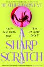 Sharp Scratch - Preview