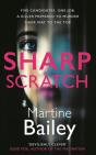 Sharp Scratch - Preview