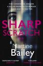 Sharp Scratch - Preview