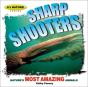 Sharp Shooters - Preview