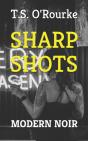 Sharp Shots: Modern Noir - Preview