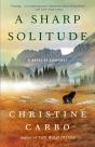 Sharp Solitude - Preview