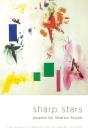 Sharp Stars - Preview
