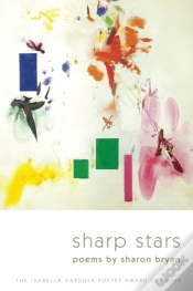 Capa do artigo Sharp Stars