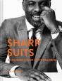 Sharp Suits - Preview