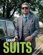 Capa do artigo Sharp Suits New Edition