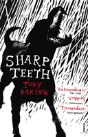 Sharp Teeth - Preview