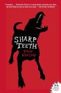 Sharp Teeth - Preview