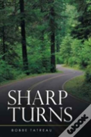 Sharp Turns