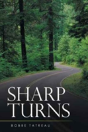 Sharp Turns - Preview