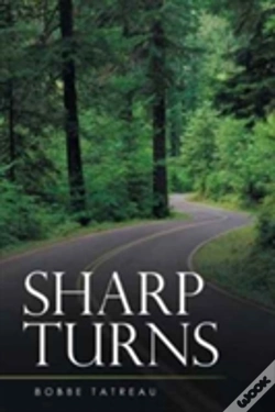 Capa do artigo Sharp Turns